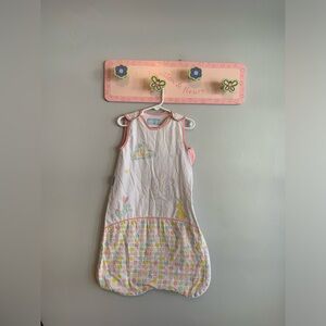 Grobag Baby Sleep Sack 0-6M